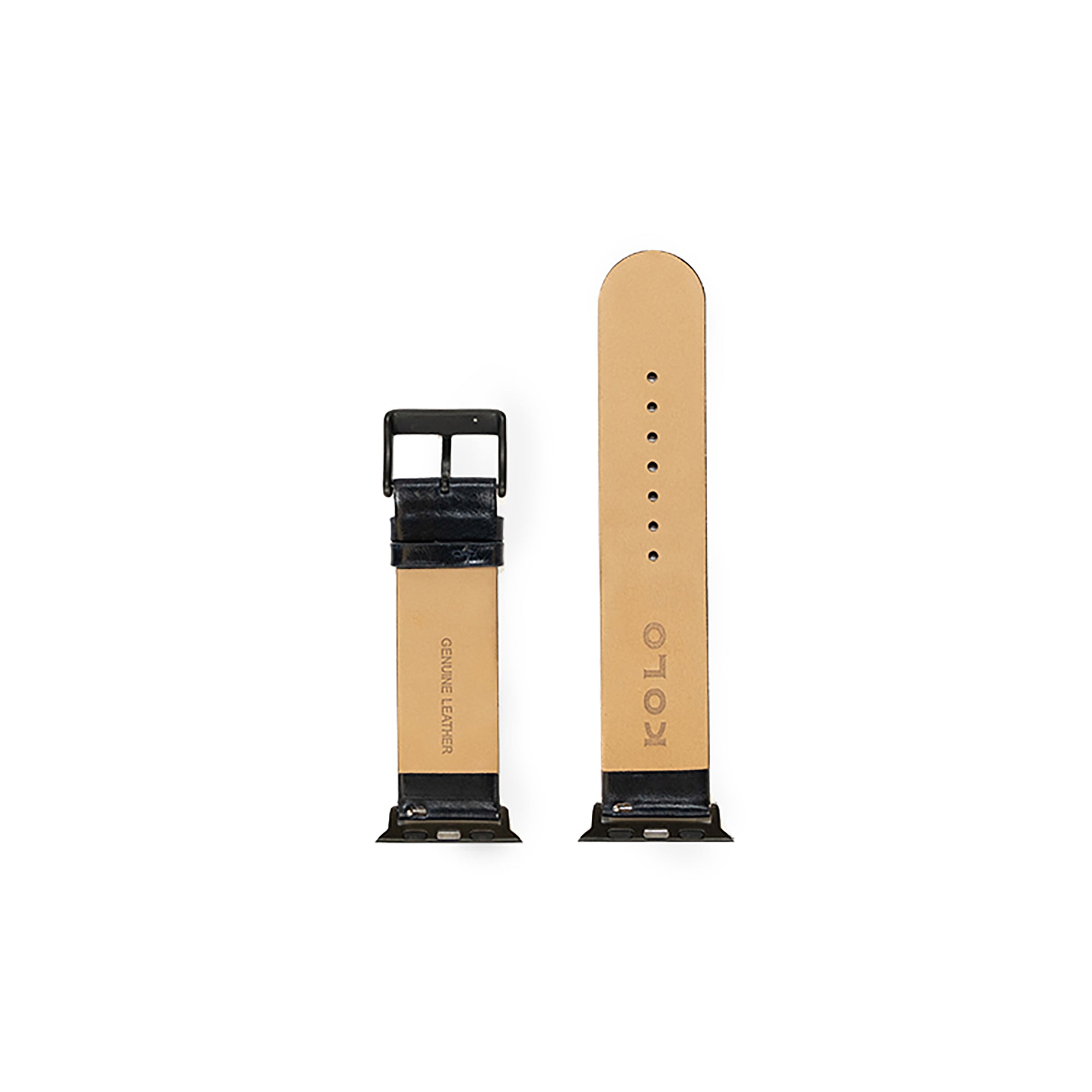 Premium Wells Watch Band - Durable & Stylish Replacement Strap for Apple Watch, Fitbit & More - Perfect for Workouts, Daily Wear & Fashion Accessories