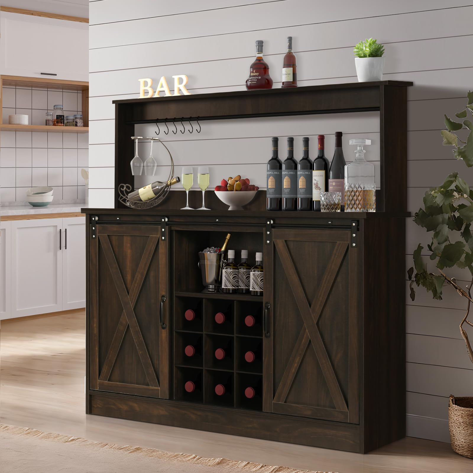 Farmhouse Style 47