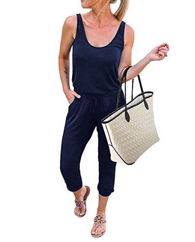 Style 3_ Navy