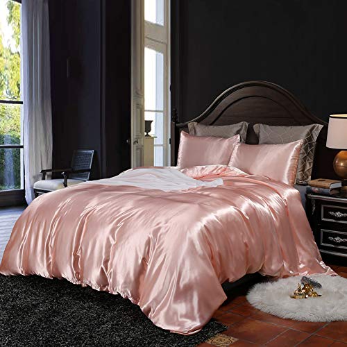 A-pink