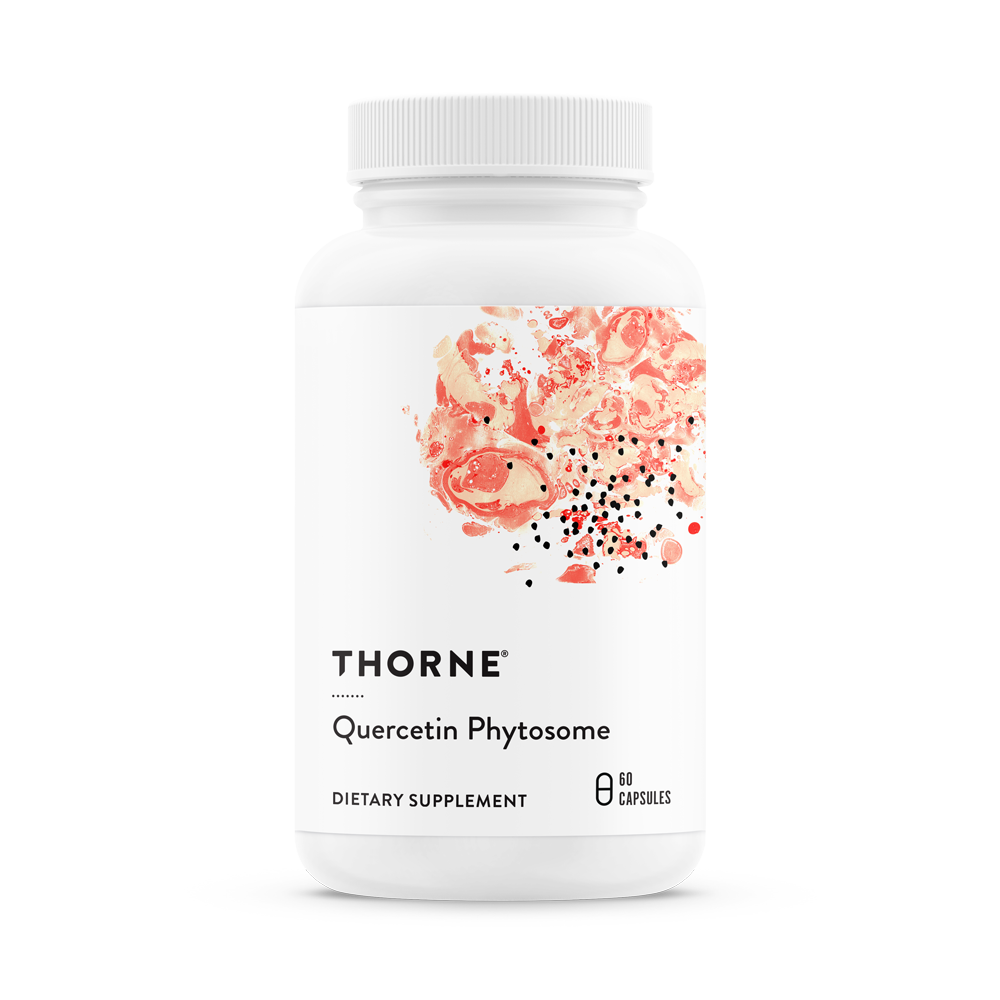 Quercetin Phytosome Supplement - 500mg High Absorption Formula for Immune & Heart Health - Vegan, Non-GMO - Supports Allergy Relief & Antioxidant Defense - Perfect for Daily Wellness & Active Lifestyles
