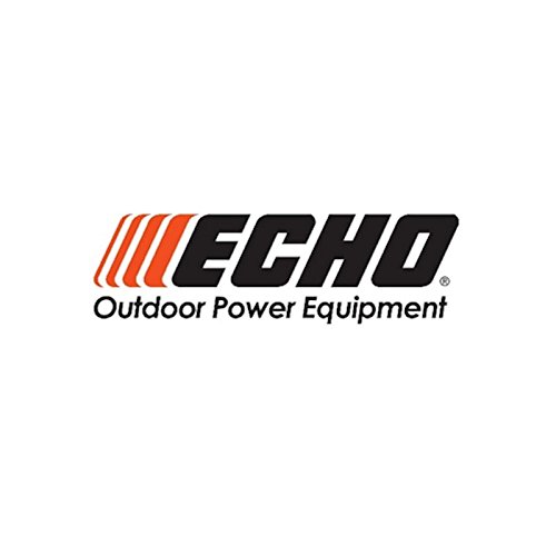 Echo Shindaiwa C328000121 Brake Band Replacement Part - Compatible with Echo & Shindaiwa Trimmers & Brush Cutters | Durable Braking System Component for Professional Landscaping & Yard Maintenance