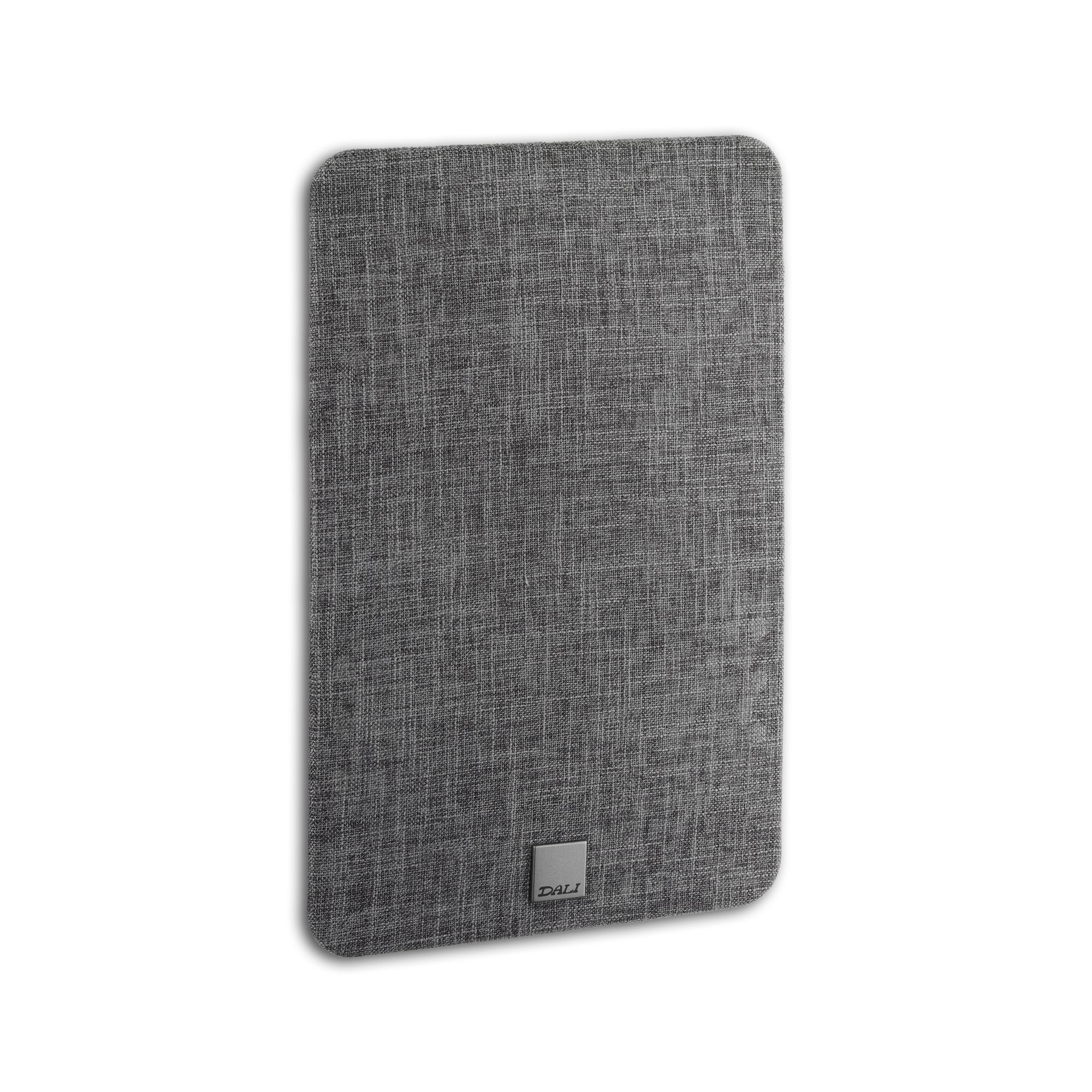 Mountain Grey
