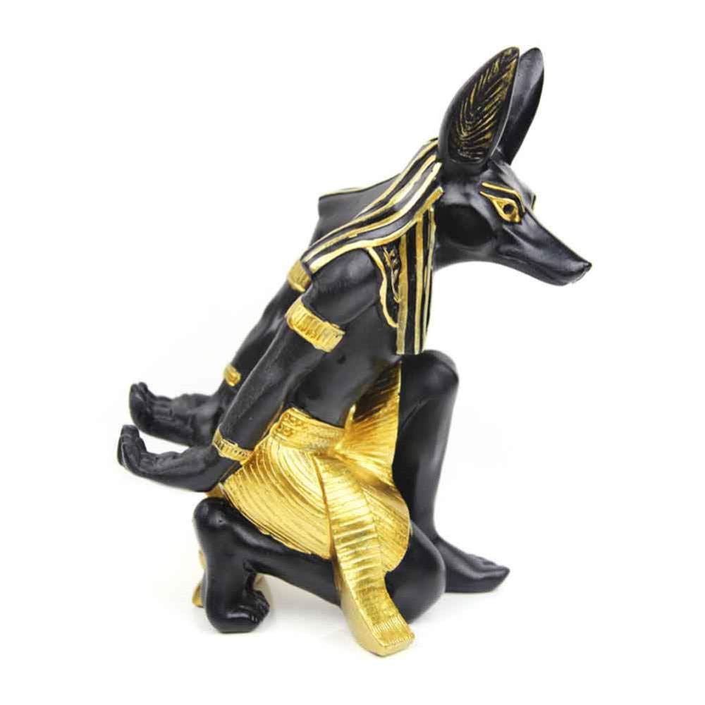 LIUSHI Metal Wine Rack Sculpture - Elegant Leopard Design Wine Holder Shelf for Home Bar Decor | Durable China-Made Wine Stand for Kitchen, Dining Room & Living Room Interior