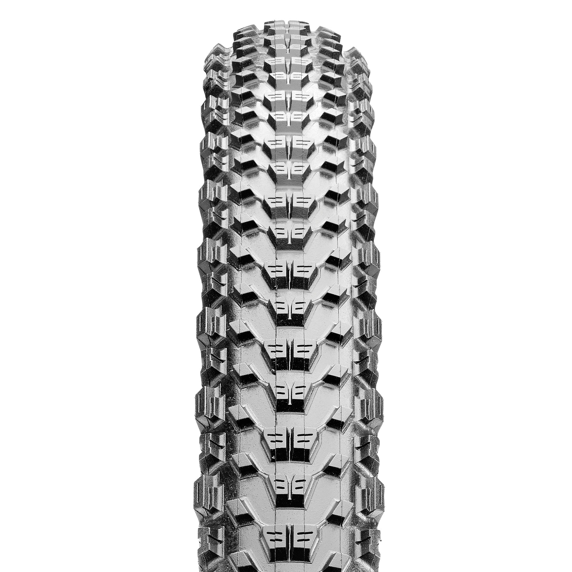 Ardent Race Wire XC Tire 27.5 x 2.20 60TPI - High-Performance Mountain Bike Tire for Cross-Country Racing and Trail Riding