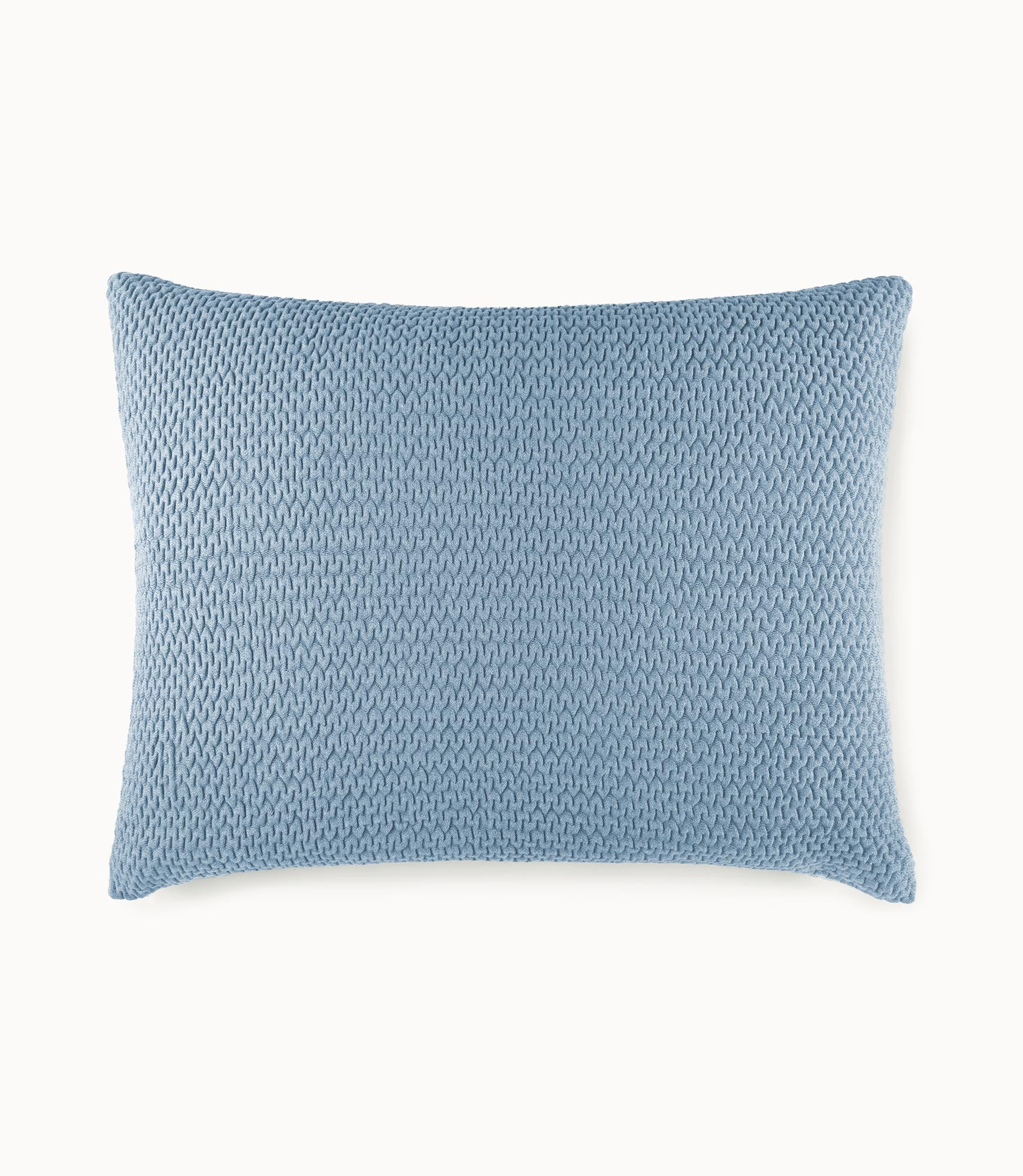 Faro Throw Pillow - Soft Decorative Cushion for Sofa, Bed & Home Decor - Perfect for Living Room, Bedroom & Nursery