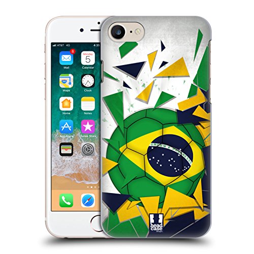 Brazil