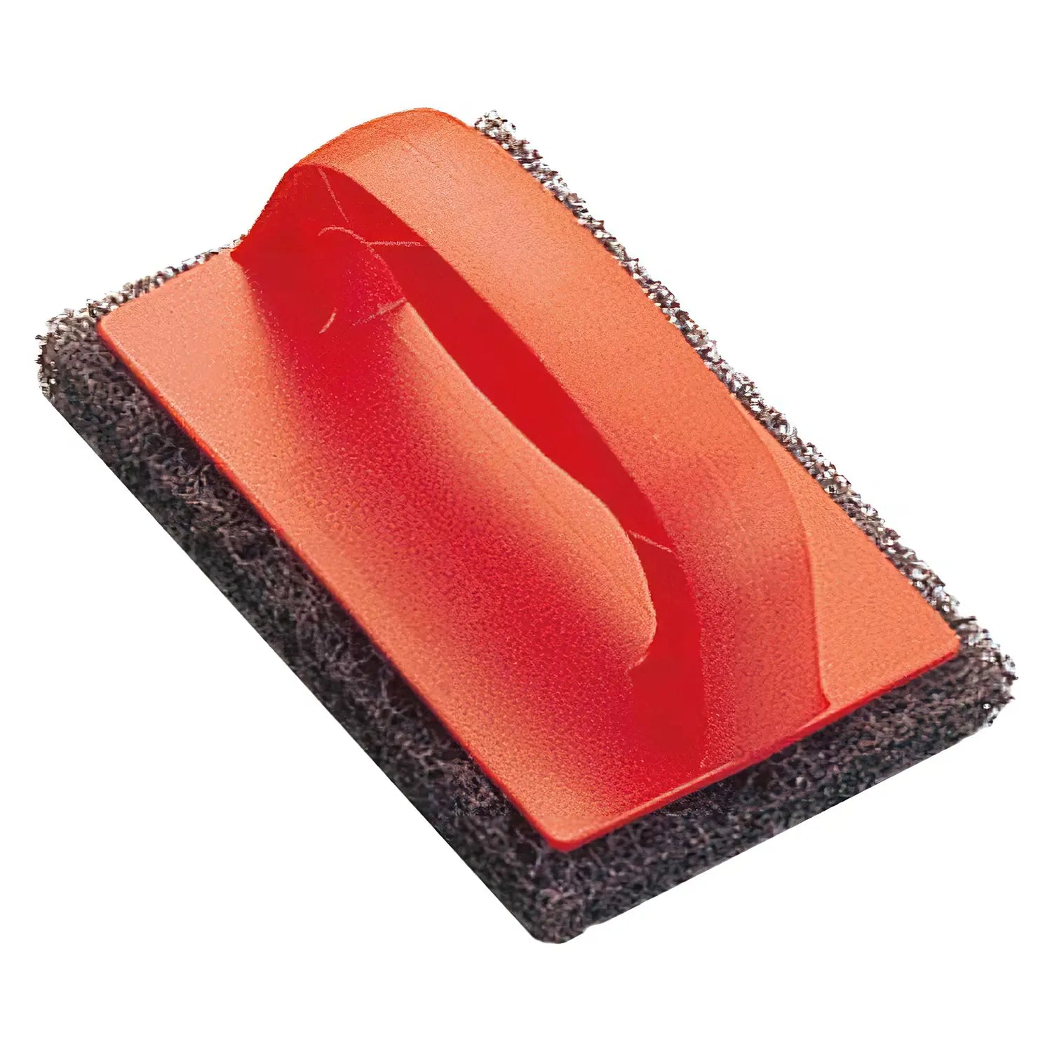 3M Scotch Brite Heavy Duty Scouring Pads - High Temperature Resistant Polystyrene Scrubbers for Tough Cleaning - Ideal for Grills, Ovens, Pots & Pans