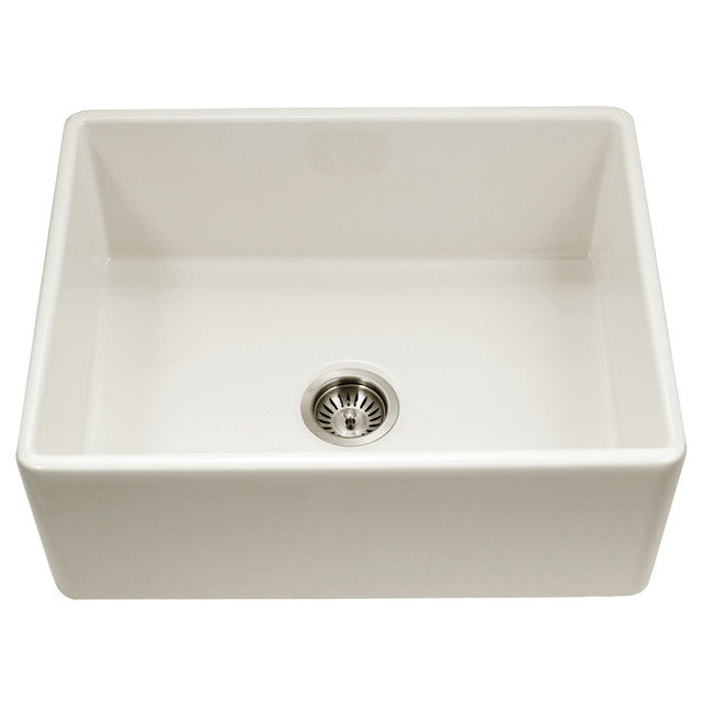 Houzer Platus Series 26