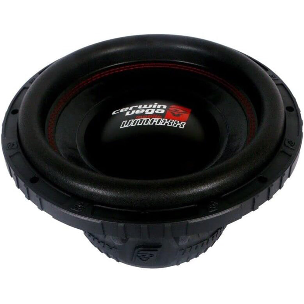 Cerwin Vega VMAX12D4 12