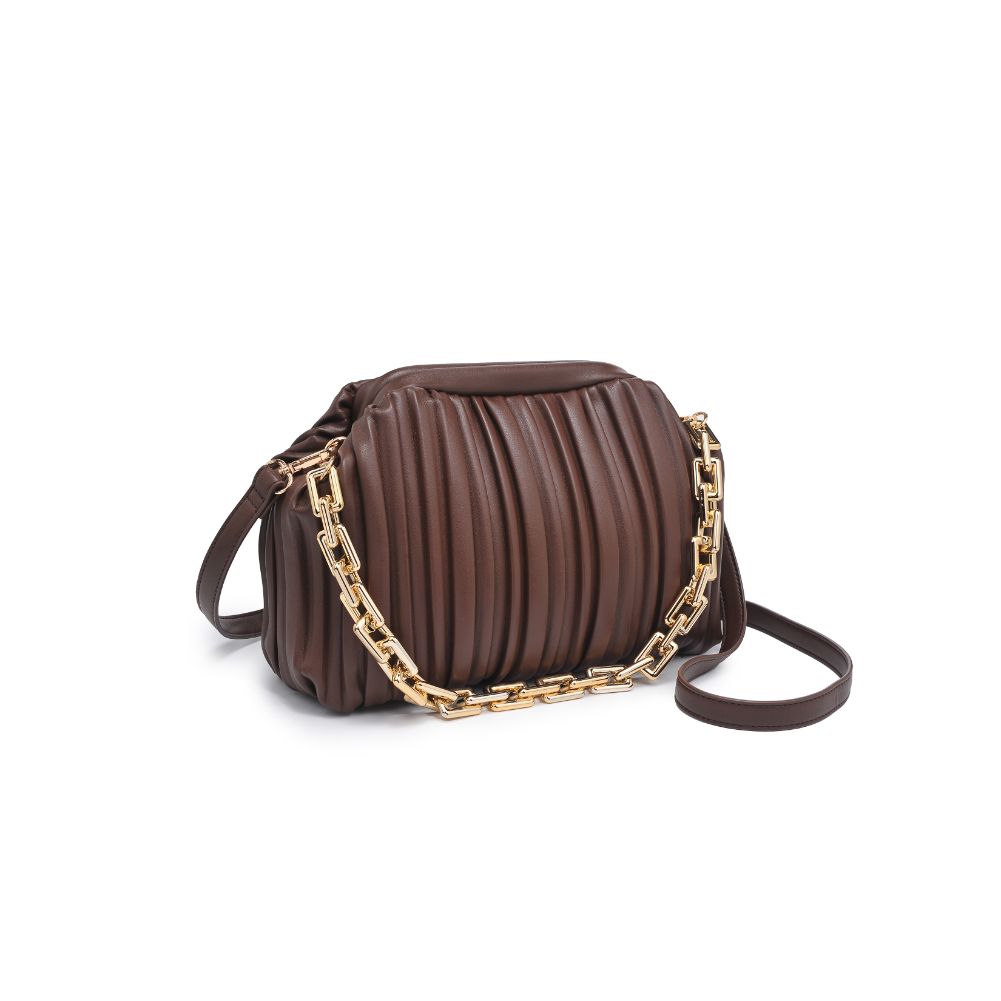 Rylee - Premium Women's Fashion Apparel & Accessories | Trendy Outfits for Casual, Work & Special Occasions