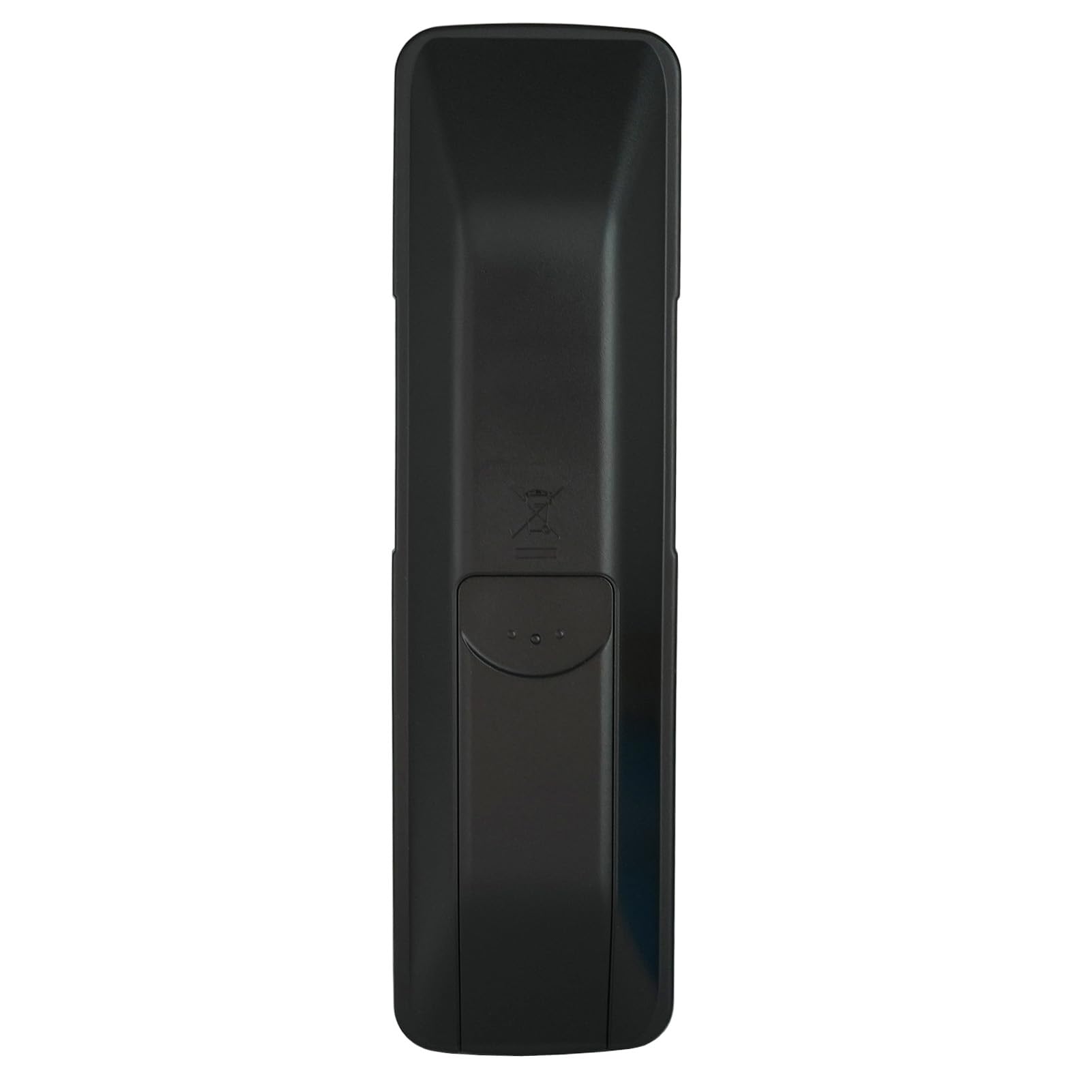 Original RCA RT2760 RT2770 RT2870 RT2870A RT2906 RCR192AB2 RT2781H RT2780R RT2910 RT2911 DVD Home Theater System Replacement Remote Control - Perfect for Home Entertainment Setup & Easy Operation