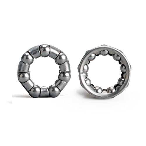 Id/Od 12/20mm