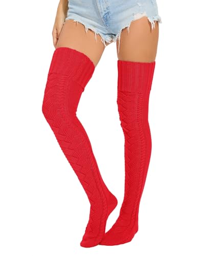 867 Red