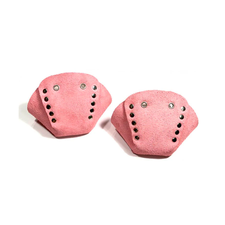 Premium Suede Toe Caps for Shoes - Comfortable & Stylish Shoe Protectors for Sneakers, Boots & Dress Shoes | Perfect for Work, Outdoor & Casual Wear