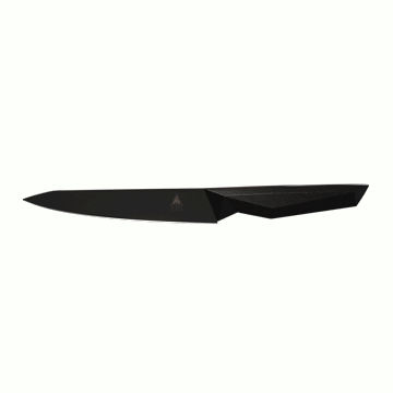 Dalstrong Shadow Black Series 5.5