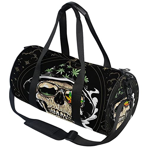 Skulls 043