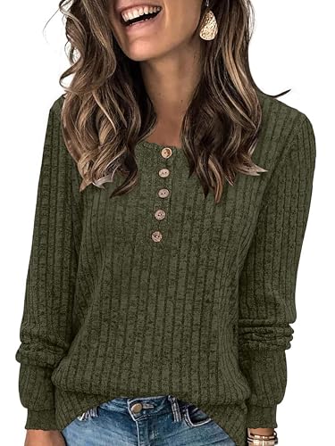 Z-amy Green