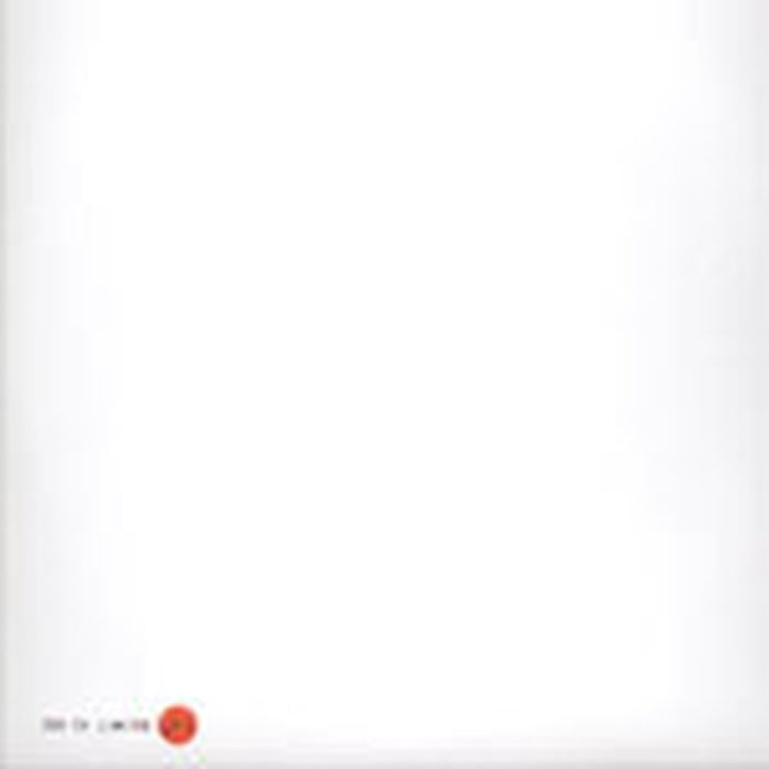 Beffroi – Orgo Cam Vinyl Record (VG+/VG+) – Perfect for Collectors & Music Lovers – Great for Home Listening & DJ Sets
