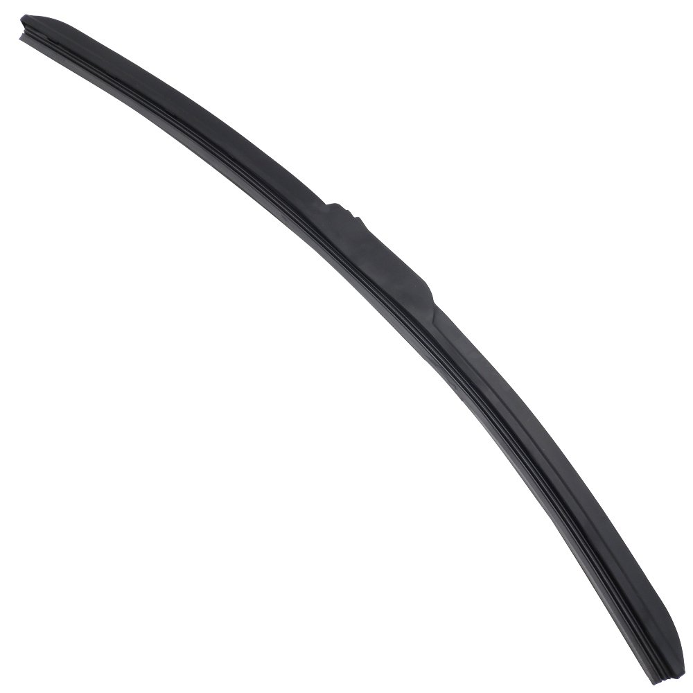 2006-2011 Cadillac DTS Front Right Side Wiper Blade Replacement - Perfect Fit for Rainy Weather & Winter Driving