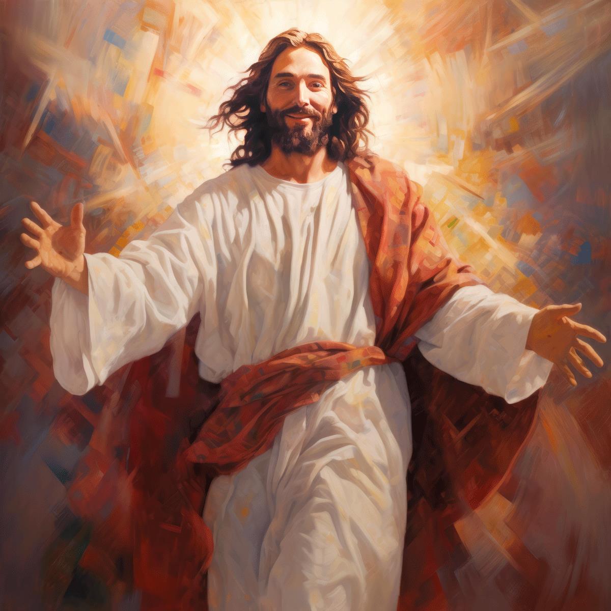 Come And See By Tyler Anderson - Inspirational Christian Book for Daily Devotion & Bible Study