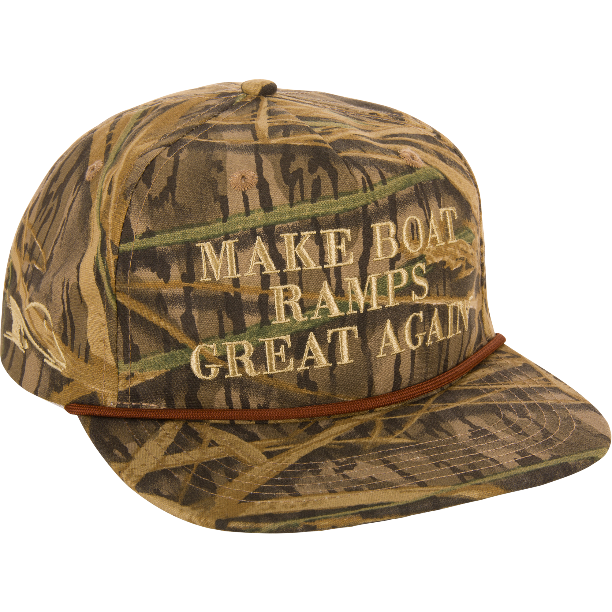 Mossy Oak Original Shadow Grass