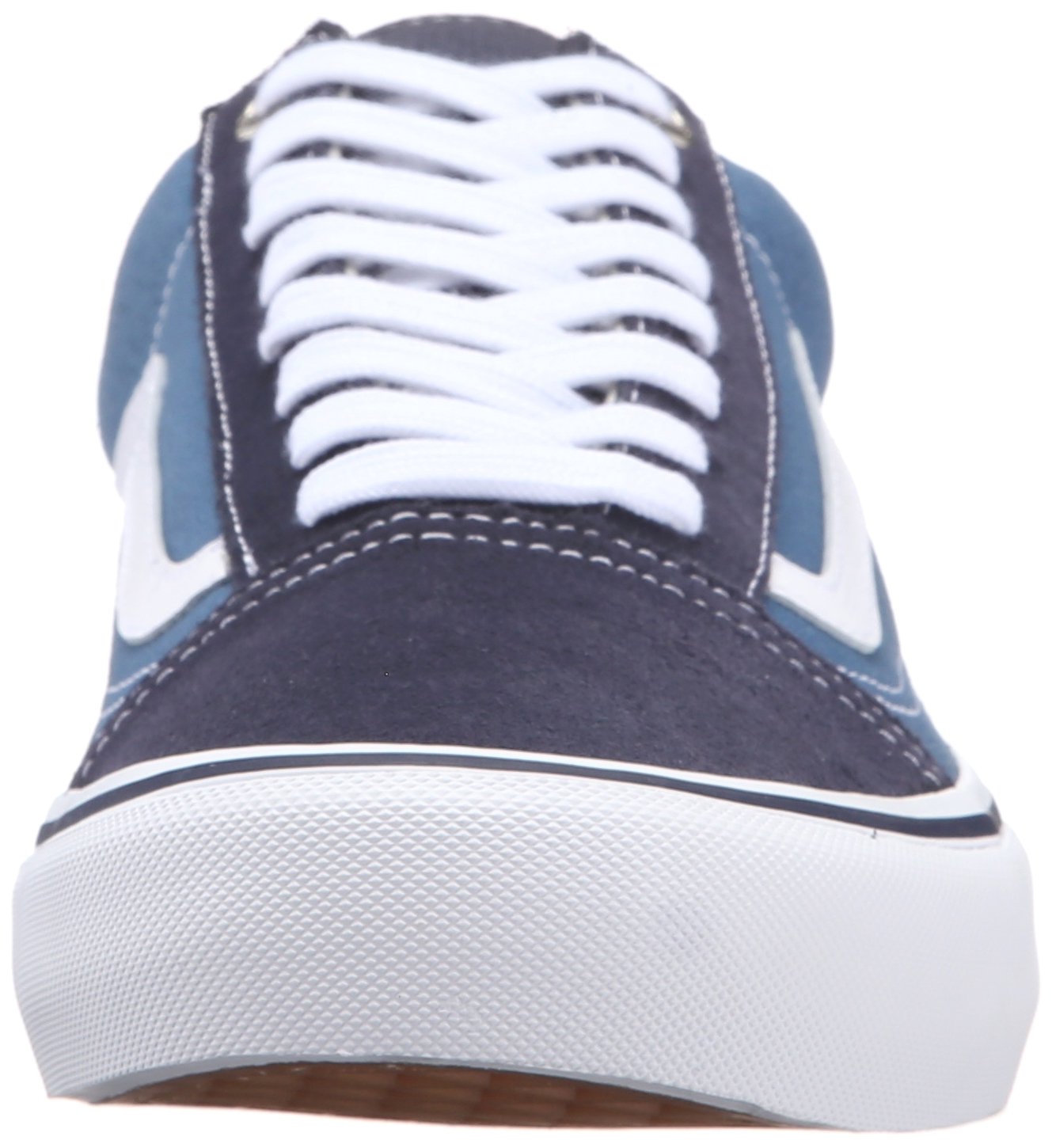 Vans Women's Classic Low Top Sneakers - Comfortable & Stylish Casual Shoes for Walking, Running & Everyday Wear