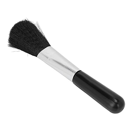 Professional Nylon Hair Brush for Smooth Styling - Perfect for Daily Use, Parties & Special Events - Salon-Quality Cosmetic Hair Brush for Men & Women