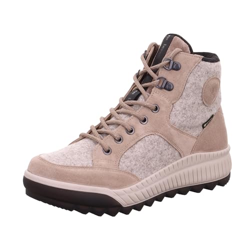 Giotto Beige 4500