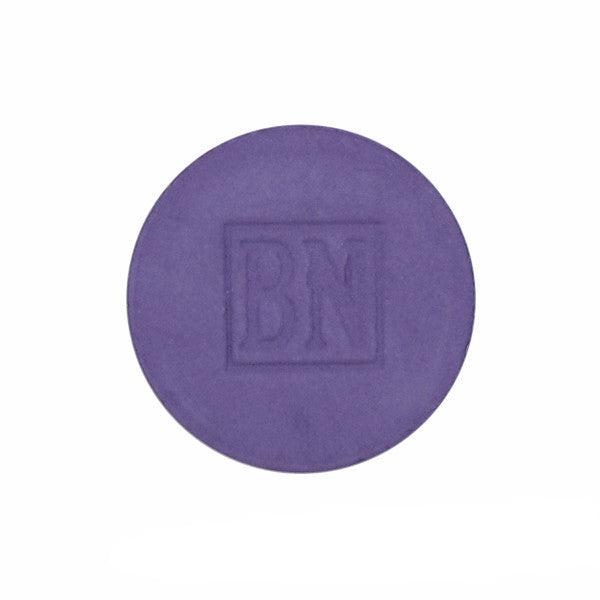 Ben Nye Professional Eye Shadow Refill - Highly Pigmented Makeup for Stage & Cosplay - Perfect for Theater, Halloween & Special Effects