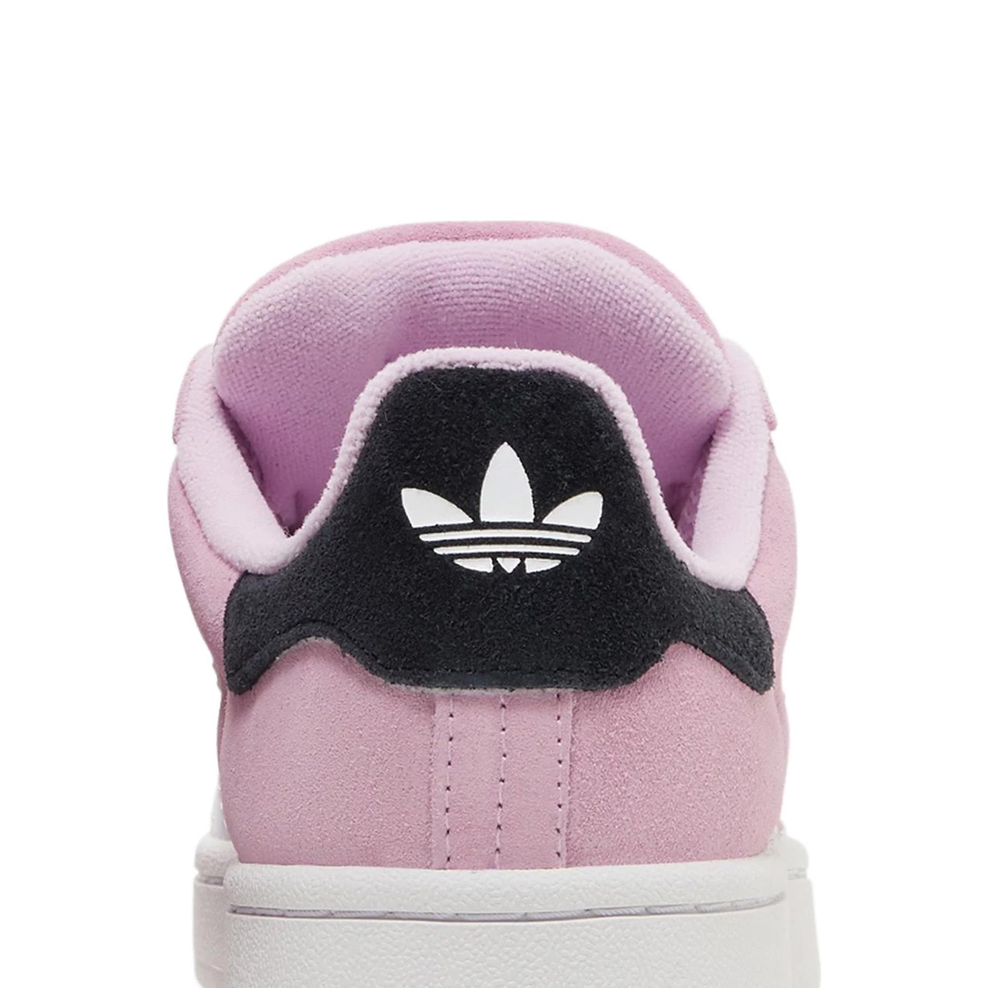Adidas Campus 00s 'Bliss Lilac' Women's Sneakers 2023 - Comfortable Casual Shoes for Women, Streetwear Fashion, Everyday Wear & Gym Workouts