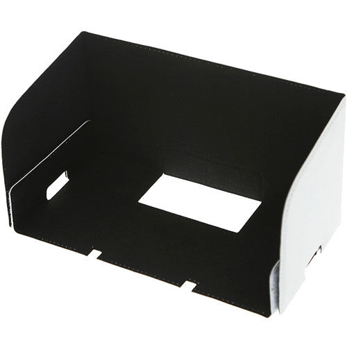 Inspire 1 P3 Part 56 Drone Remote Controller Monitor Hood - Sunshade for Smartphones - Perfect for Outdoor Flying & Aerial Photography
