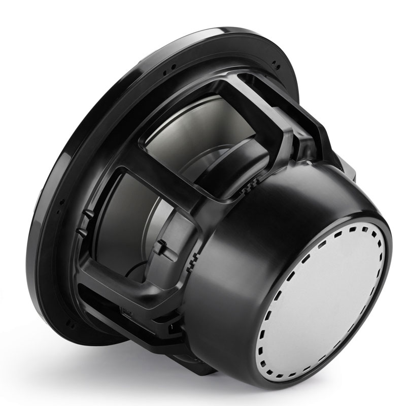 JL Audio M12IB6 CG TB M Series Marine 12
