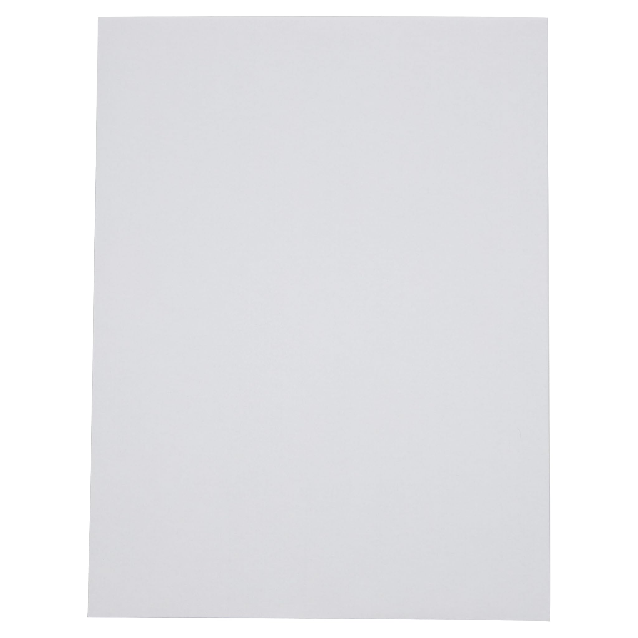 Premium LUXPaper 9 x 12 Open End Security Tint Envelopes - 28lb. White Text Paper - Pack of 1,000 for Business Mailing, Invoices & Legal Documents