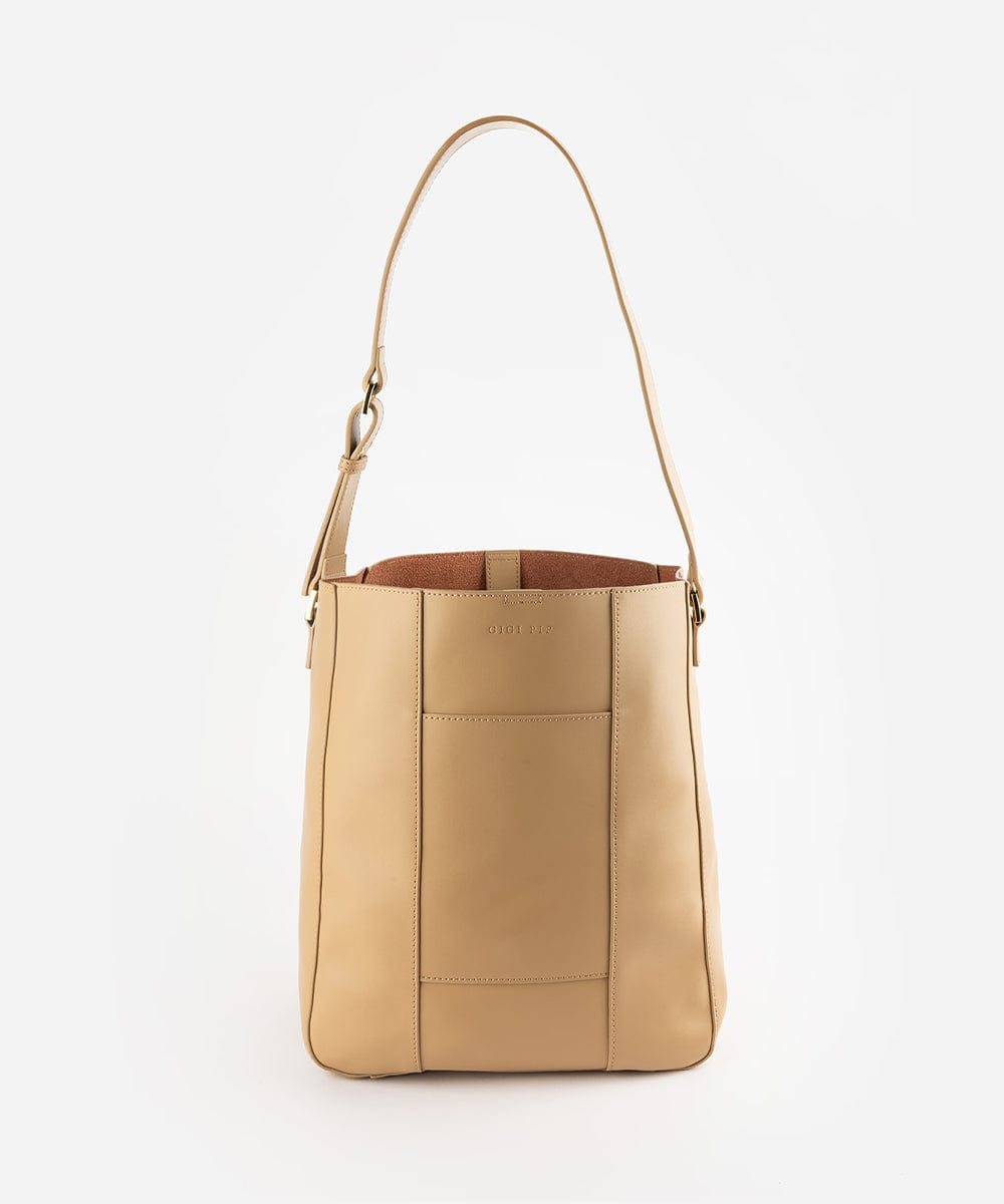 Stylish Dia Everyday Tote Bag - Durable & Spacious Women's Handbag for Work, Travel & Shopping | Perfect for Office, Commute & Beach