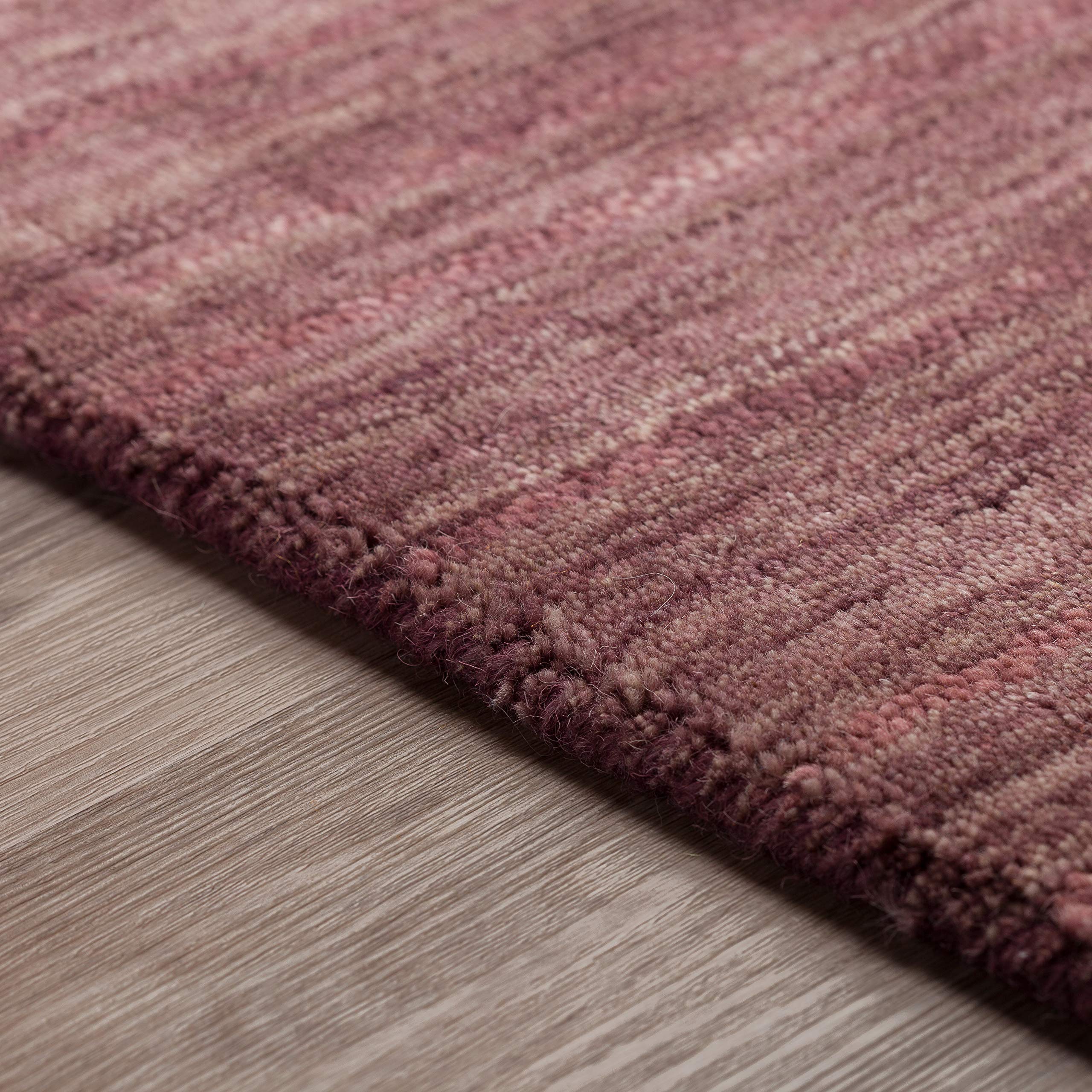 Addison Rugs Cooper 5' x 7'6