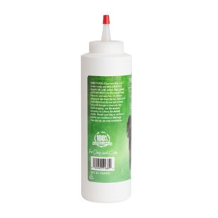 Bio Groom Ear Fresh™ Grooming Ear Powder for Dogs - 2 Sizes | Gentle Ear Cleaning Powder for Dogs | Helps Absorb Moisture & Prevent Ear Infections | Perfect for Dog Grooming & Ear Care Routine