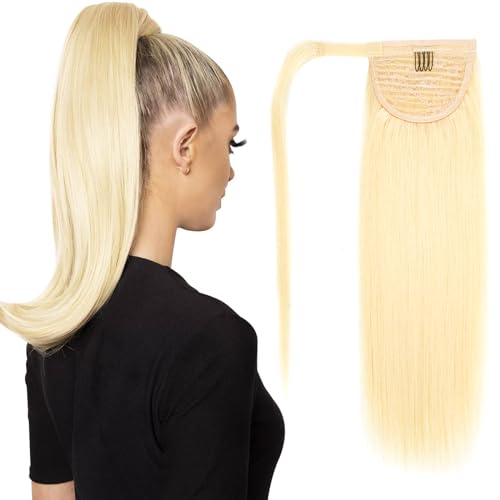 #60 Platinum Blonde