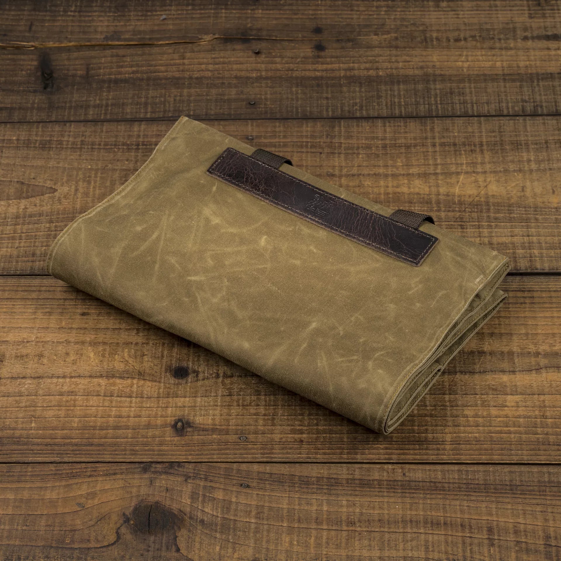 18L Foldable Nylon Shopping Bag - Lightweight, Durable & Reusable - Perfect for Groceries, Travel & Outdoor Activities