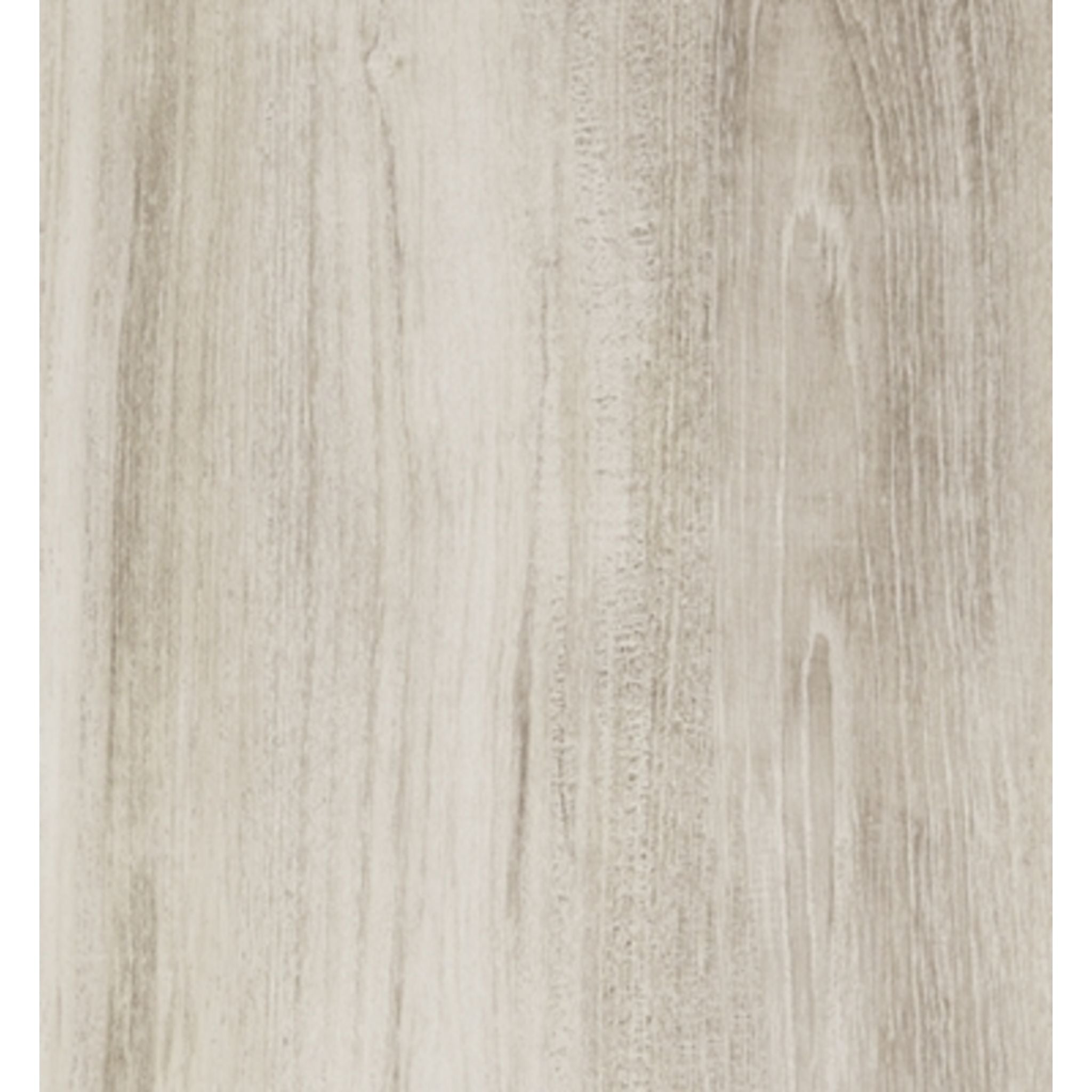 Bellaby Modern TV Stand with Electric Fireplace - Whitewash Finish for Living Room, Bedroom & Home Theater Entertainment