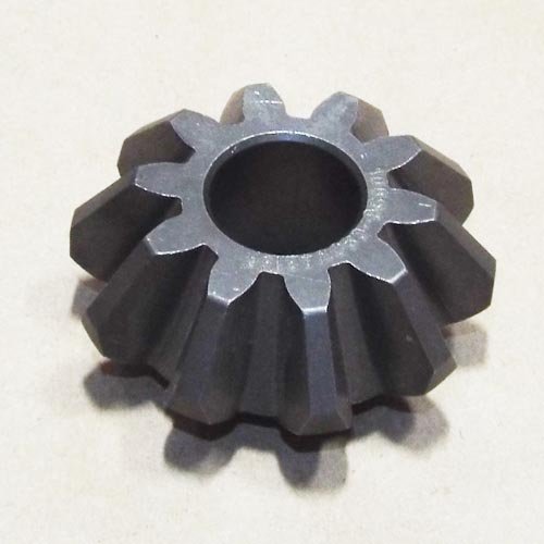 Motive Gear C8OW4215A Replacement Pinion Gear - High Performance & Durable for Automotive & Truck Applications - Perfect for Off-Roading, Towing & Heavy-Duty Use