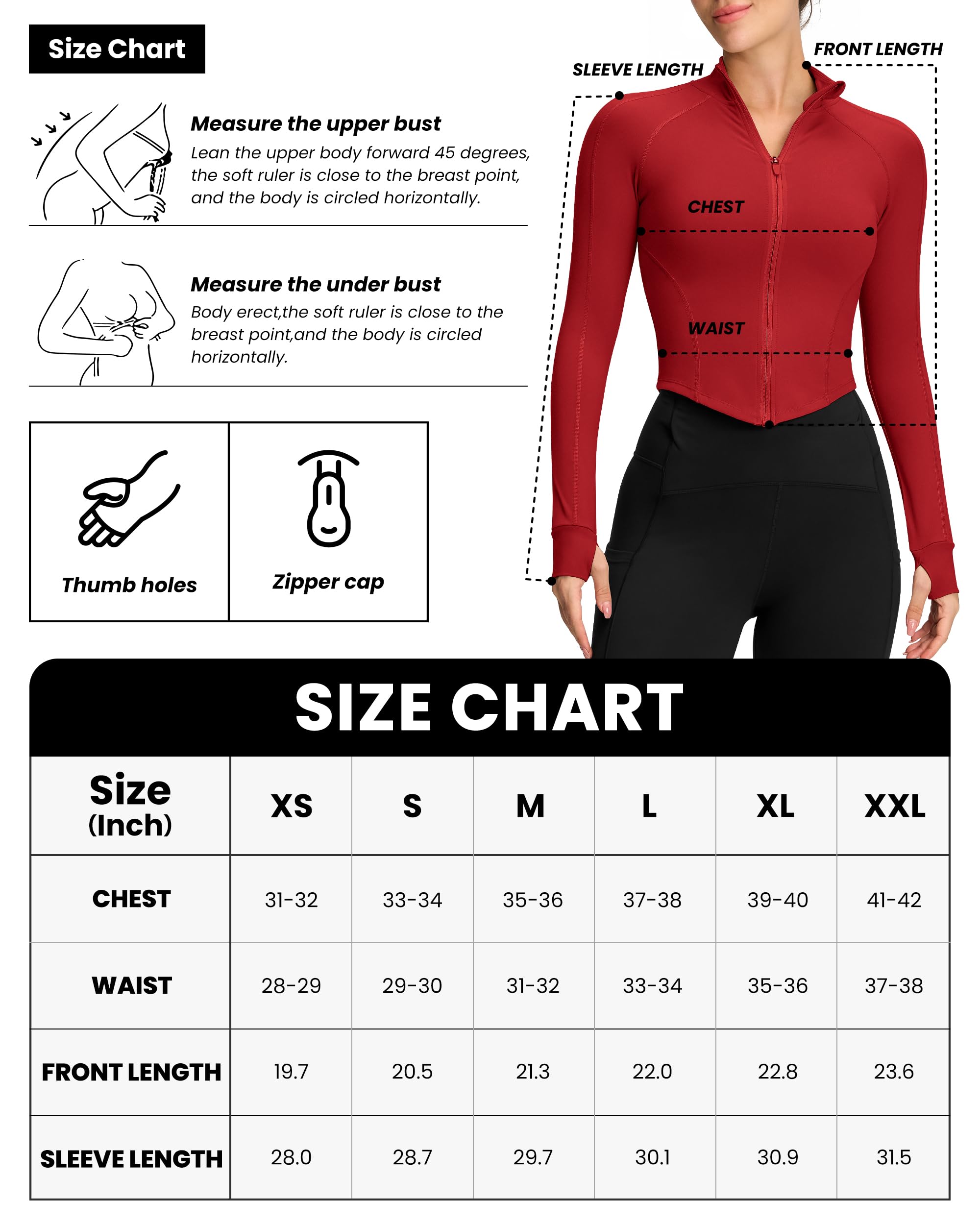 BBL Jacket for Women - Lightweight Windbreaker with Hood, Water-Resistant Outdoor Jacket - Perfect for Hiking, Running, and Travel