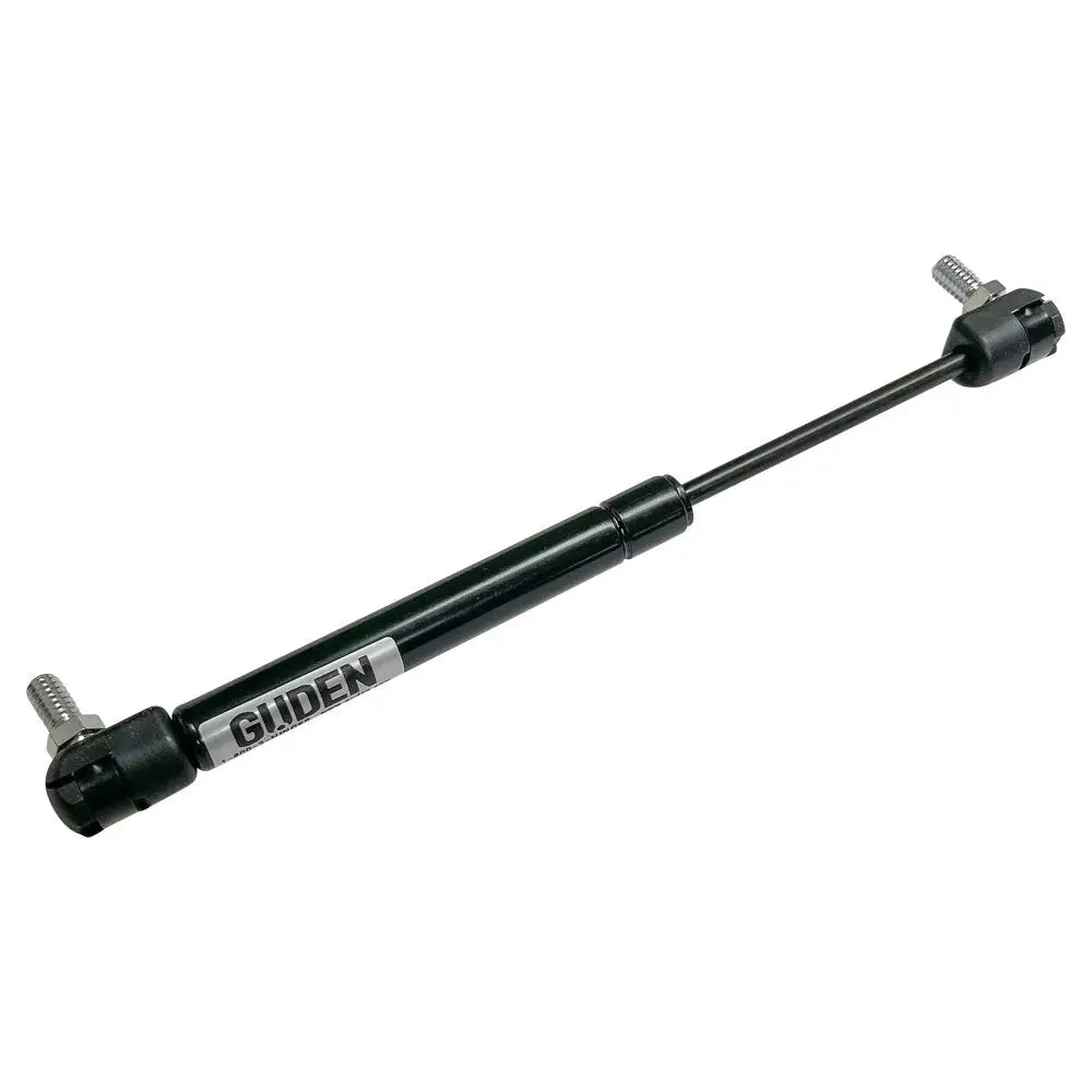 Branick 01 0203 OEM Gas Spring Assembly Replacement for TC400 Tire Cart - Heavy Duty Lift Support for Automotive Shop & Warehouse Equipment