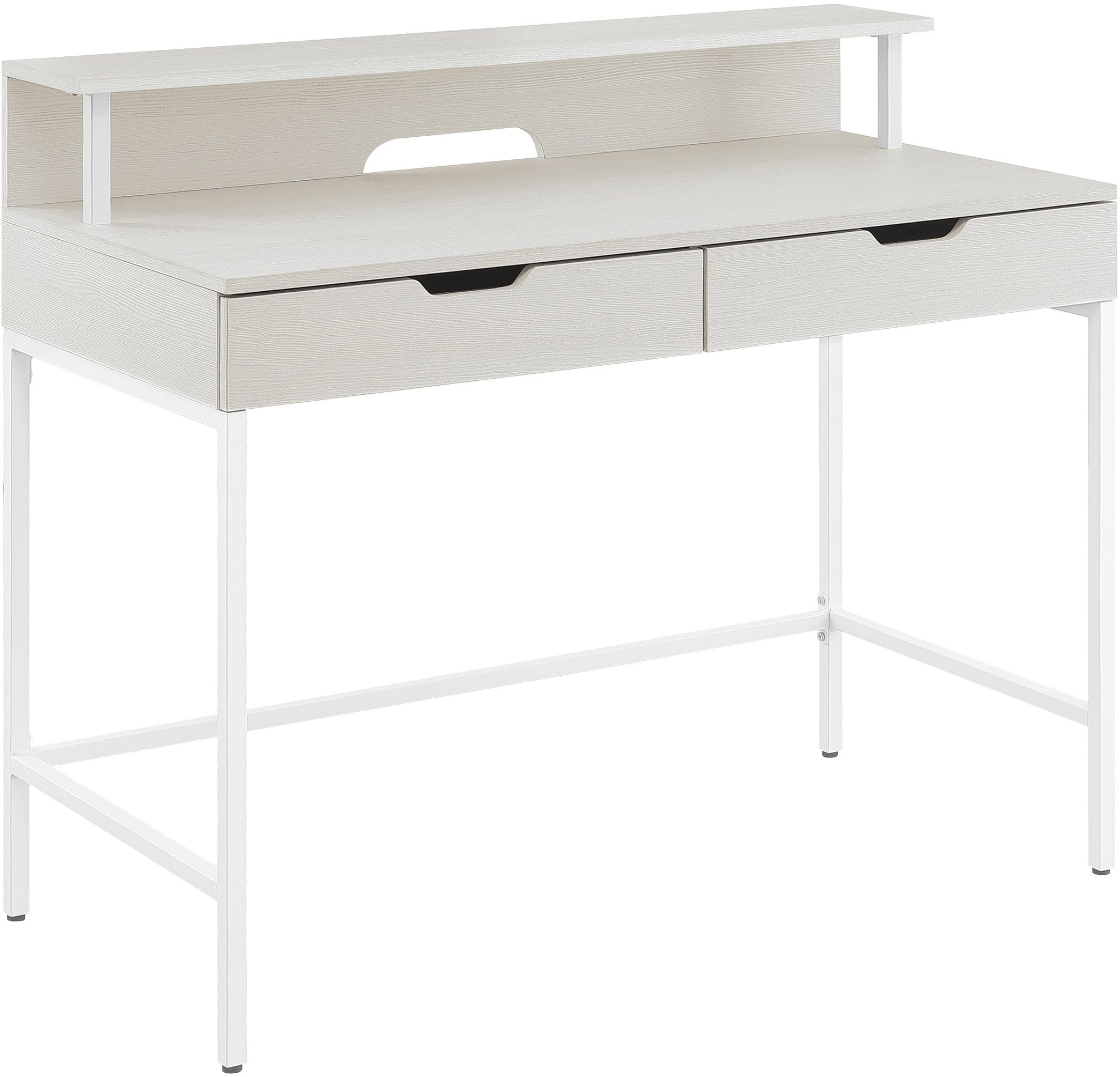 Office Star Contempo 40