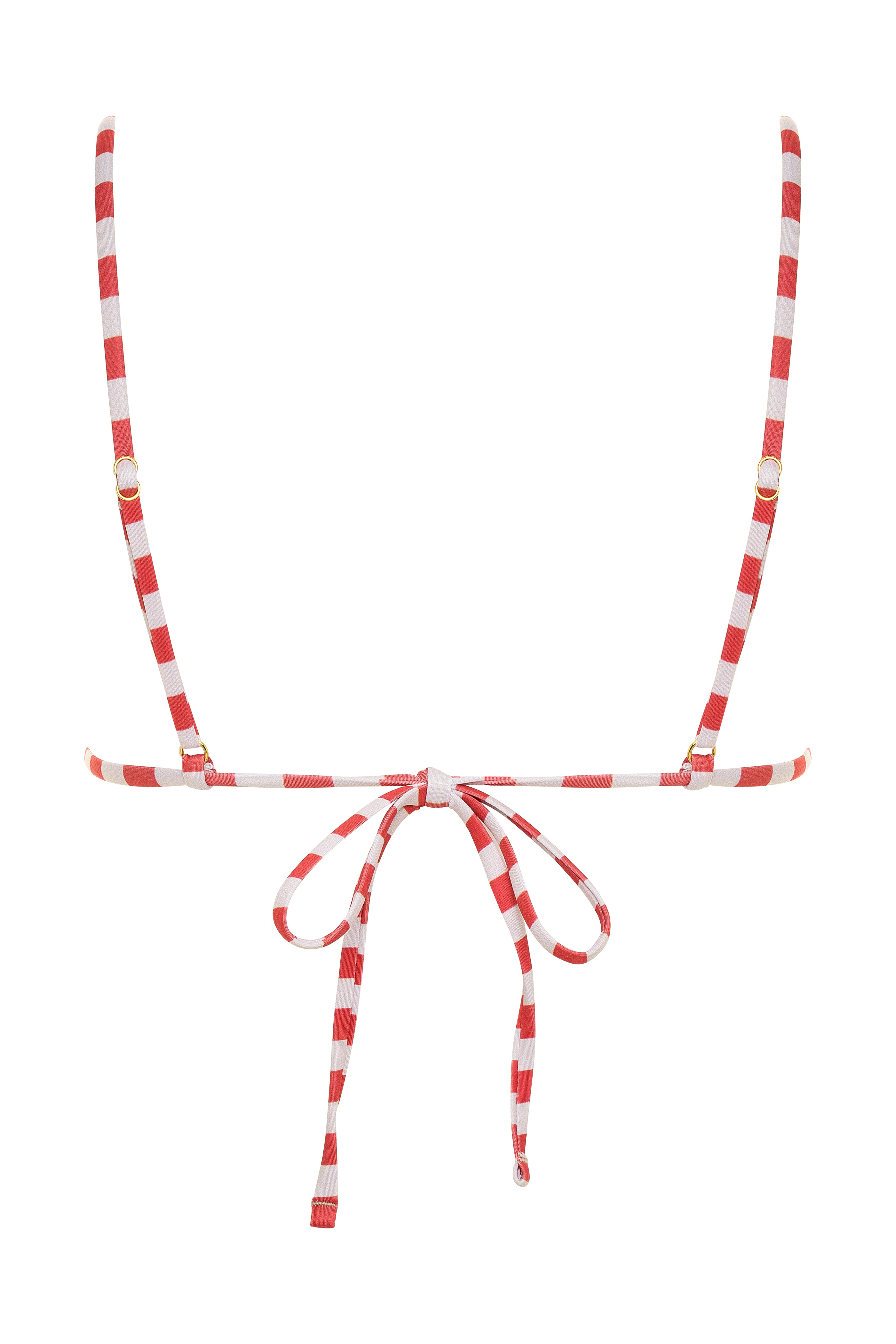 Lily Bikini Top for Women - Sexy Swimwear Push Up Bikini Bra - Perfect for Beach, Pool, Vacation & Summer Outfits