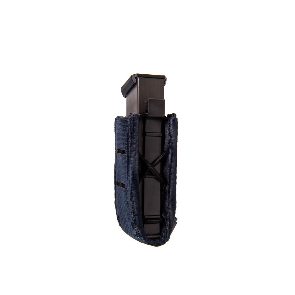 High Speed Gear Duty Pistol TACO Pouch - Premium USA Made Tactical Holster for Firearm Accessories | Perfect for Range Training, Duty Carry & Outdoor Shooting