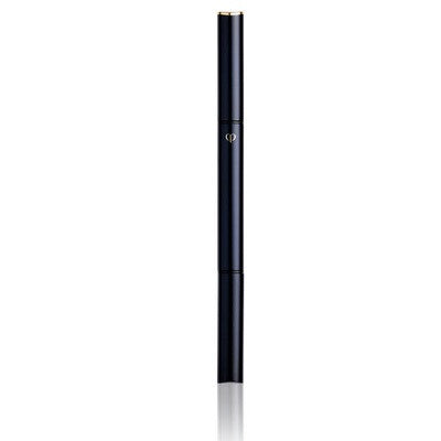 Best Lip Liner Pencil Holder for Makeup Artists - Perfect for Organizing & Sharpening Cosmetic Pencils - Ideal for Makeup Bags, Vanity Tables & Travel Kits