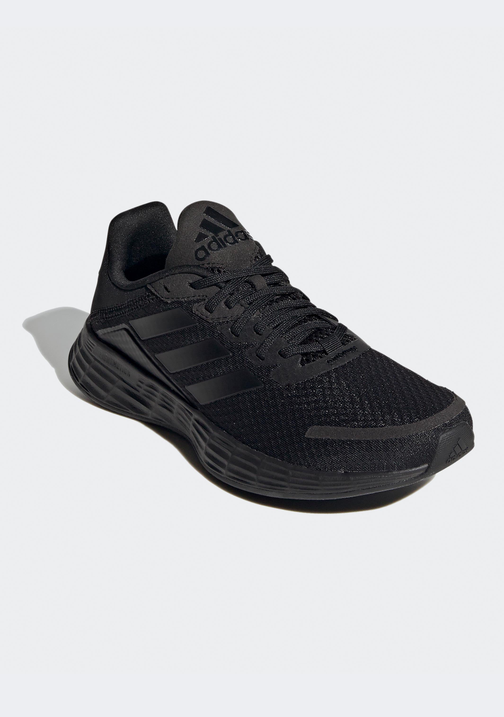 Adidas Duramo SL Kids' Running Shoes - Lightweight & Breathable for Boys & Girls - Perfect for School, Sports & Daily Activities