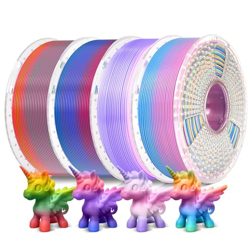 Rainbow Regular-01+02+03+04