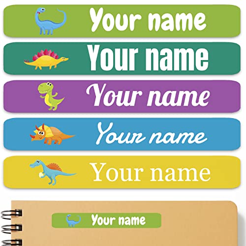 Dinosaur Series